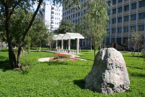 beat365中文在线官网水区分校开建