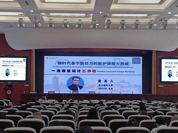 b91fd0f1ee165e81d2c67538c4c1a9f